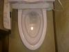 中野区中野でトイレ詰まりを圧力ポンプで解消