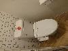 大阪市東住吉区にて「トイレの水漏れ」を直して来ました。
