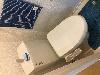 トイレの水漏れを山口県長門市へ修理に伺いました