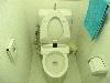 山口県光市にお住まいのお客様のトイレ水漏れ施工事例