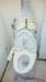 山口県美祢市の戸建住宅で、トイレの水漏れ修理をしてきました。