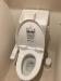 熊本県荒尾市でトイレのつまりを直してきました。