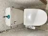 熊本県人吉市でトイレつまりを解消しました。
