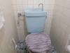 大阪府にお住まいの方！トイレ水漏れでお困りではありませんか？