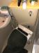滋賀県大津市にお住まいのお客さま・トイレ水漏れの修理事例