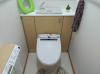日野市でトイレの水漏れトラブルを解決しました