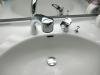洗面所の排水つまりはプロにお任せ！