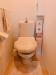 那須塩原市のトイレのつまり修理事例について