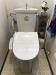 あきる野市で、トイレつまりを改善したケース