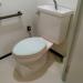 鹿児島市でのトイレのつまり修理事例