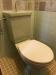 トイレの水漏れ