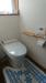 一般的によくあるトイレつまりの事例を解消