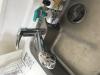 鴻巣にお住まいのお客様から修理依頼のお電話がありました。