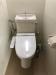 香川県の一般住宅へトイレつまりの修理にうかがってきました