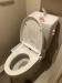 今回はトイレの水漏れがあったと、お客様からお急ぎの電話があったので、春日部市のお宅にお伺いしました。