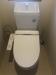 さいたま市北区のお客様よりトイレ内で水漏れ