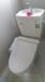 秩父市のお客様よりトイレが詰まってしまい使えないとのご連絡をいただきました