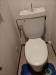 日高市のお客様宅からトイレ詰まりに関してのご質問を受けました