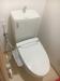 比企郡川島町のお客様からトイレが詰まってしまって使えないので困っているというご連絡をいただきました。