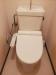 トイレのつまり修理千葉県我孫子市のお客様からお電話