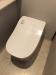 トイレのつまりに対処した作業例