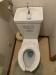 袖ケ浦市でのトイレのつまり修理事例