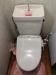 千葉県佐倉市でトイレ水漏れのトラブルを解決しました