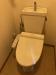 東金市でのトイレのつまり修理事例