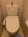 稲敷市のお客様よりトイレ詰まりのご相談がありました