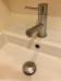 稲敷市の方から洗面の排水が詰まっているのですぐに水が溜まってしまうので使えないというご相談のお電話をいただきました