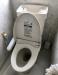鹿嶋市にお住いの方からトイレの水漏れについてのご相談がありました