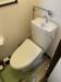 筑西市のお客様よりトイレが詰まって大変なことになっているからなるべく早く来てほしいと言われました
