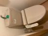 住まいのトラブルの中でも「これだけは嫌！」と多くのお客様が怪訝な顔をされるのが、トイレまわりの問題です