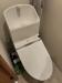中間市でボールタップが原因のトイレ水漏れ修理