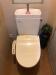 福津市でトイレつまりに悩むお客様を素早く解決