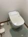 柳川市のマンションで軽度のトイレつまりを解決