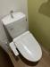 福岡県宗像市にて行ったトイレの水漏れ修理事例