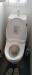太田市でのトイレ水漏れ
