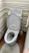 トイレの水漏れ修理のご依頼