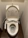 素人では無理、頑固なトイレつまりを直しました！