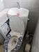 トイレに不具合が生じるとかなり不衛生なものが出てきて汚れたりする事もあるのですぐに修理をすることをおすすめします