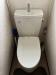 赤穂市のお宅で、トイレの異物を取り除きました