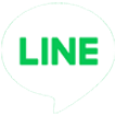 LINEアイコン