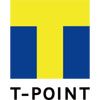 T-POINT