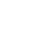 トイレ水漏れ