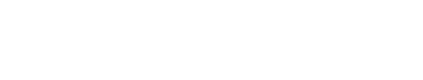 24時間365日対応・水道局指定工事店