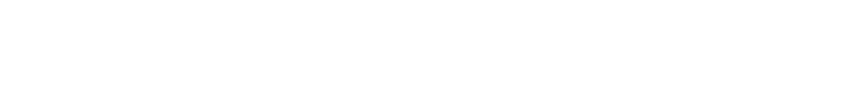 日本全国24時間365日対応・水道局指定工事店