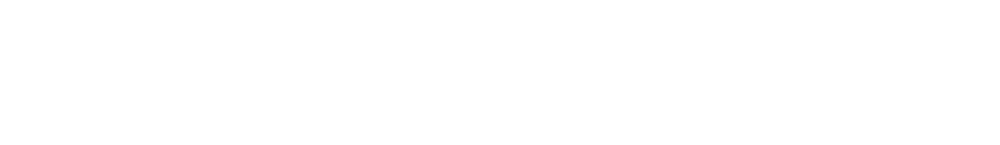 悪徳業者の中には格安にするためにわざと作業量を少なく対応する会社もあります。一時的に使えるようになっても壊れてしまっては結局割高になってしまいます。