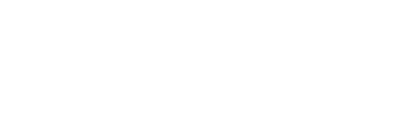 悪徳業者の中には格安にするためにわざと作業量を少なく対応する会社もあります。一時的に使えるようになっても壊れてしまっては結局割高になってしまいます。