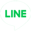 LINEでのお問い合わせ